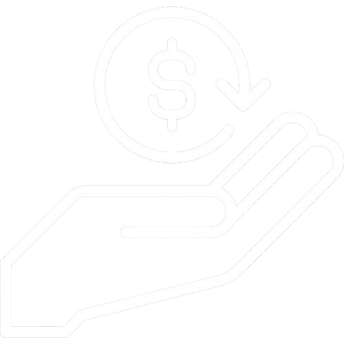 Service iPhone Semarang Terdekat