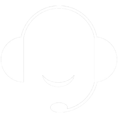 Service iPhone solo Terdekat