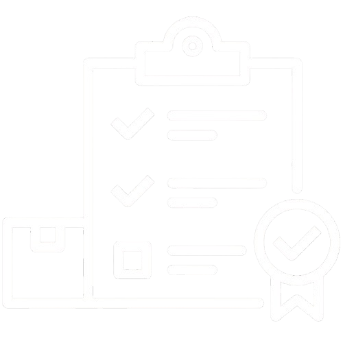 Service Macbook Jogja Terdekat