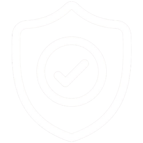 Service iPhone Jogja Terdekat