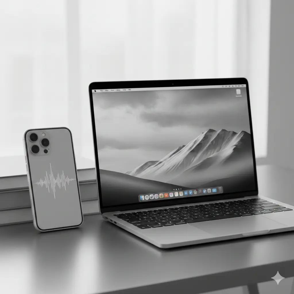 Service iPhone Jogja