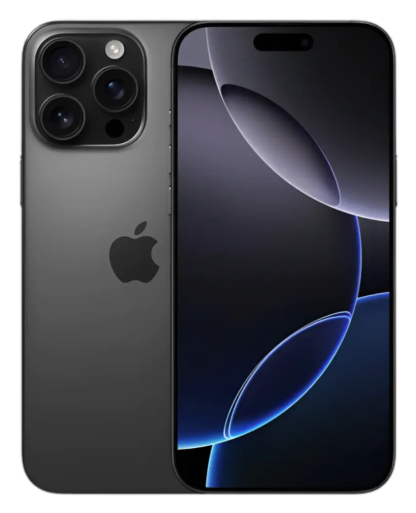 Harga iPhone Terbaru 2026