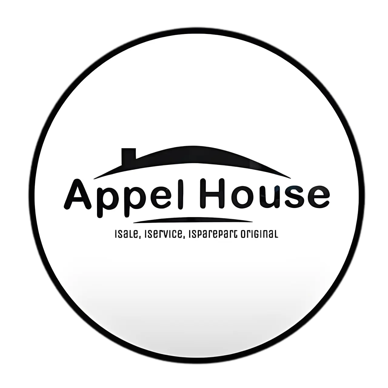 Service iPhone, Macbook, iPad, Apple Watch