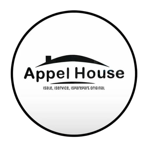 Appelhouse Service