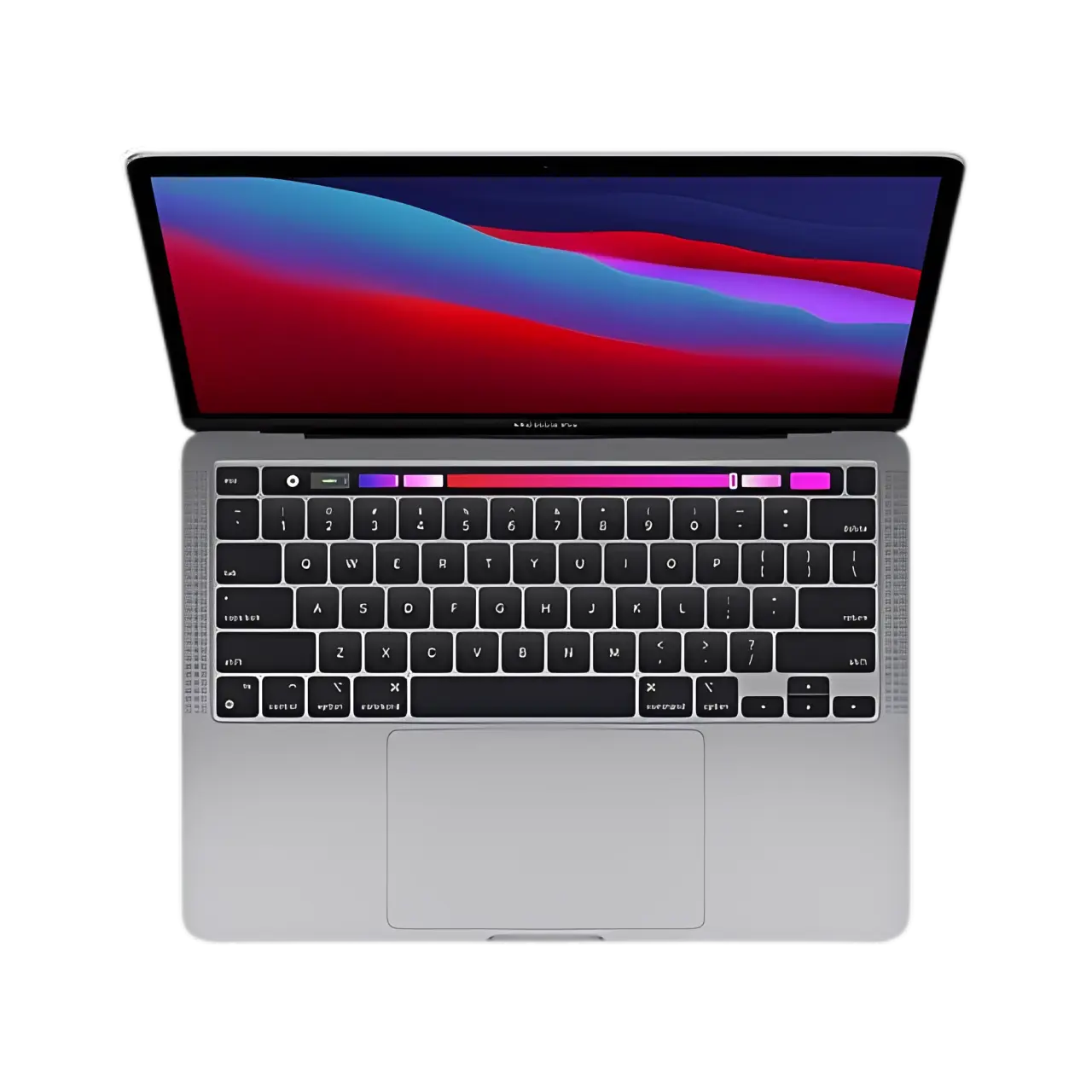 MacBook Murah Paling Recommended Tahun 2026