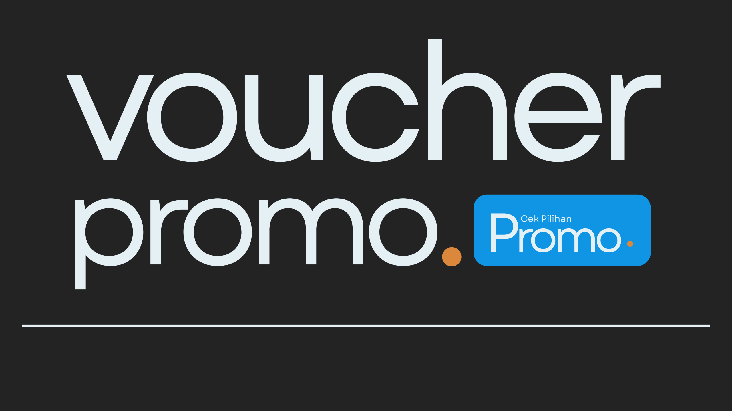 Promo Appelhouse Service