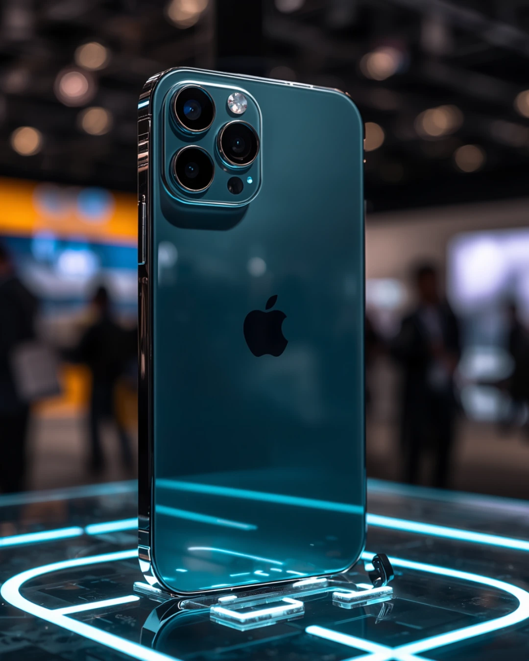 Rumor dan Fakta Seputar iPhone 18: Mana yang Benar?