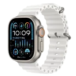 Rekomendasi Service apple Watch jogja