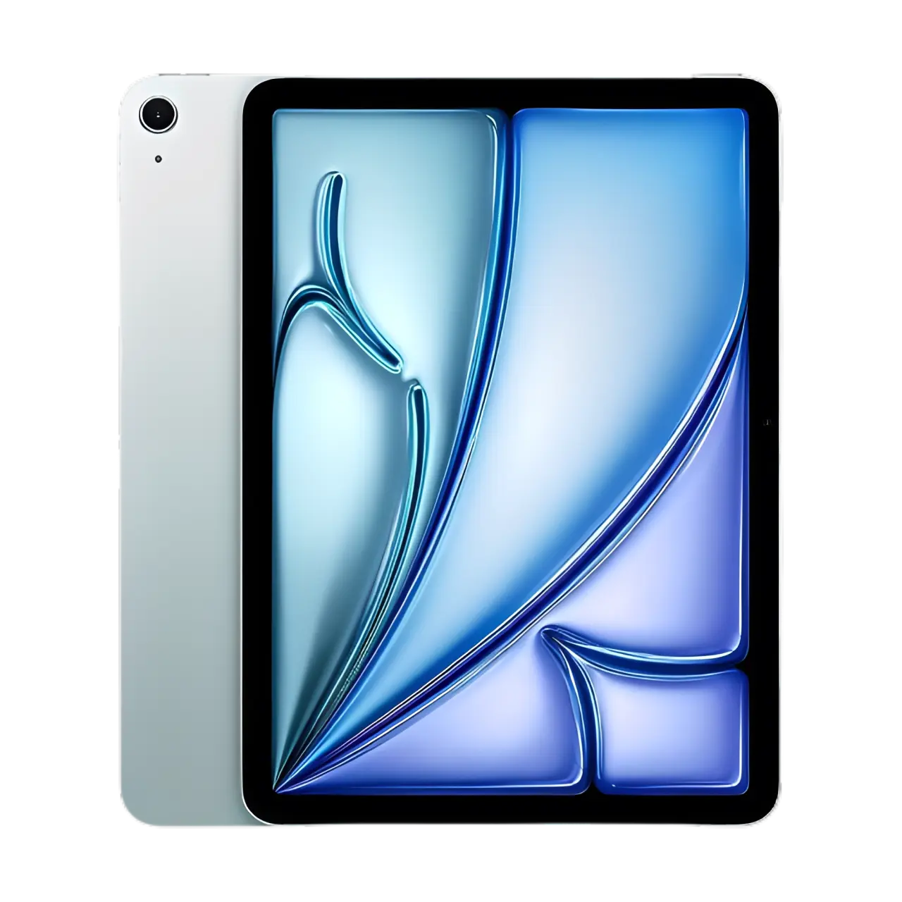 iPad Rekomendasi Tahun 2026: Pilihan Terbaik Sesuai Kebutuhan