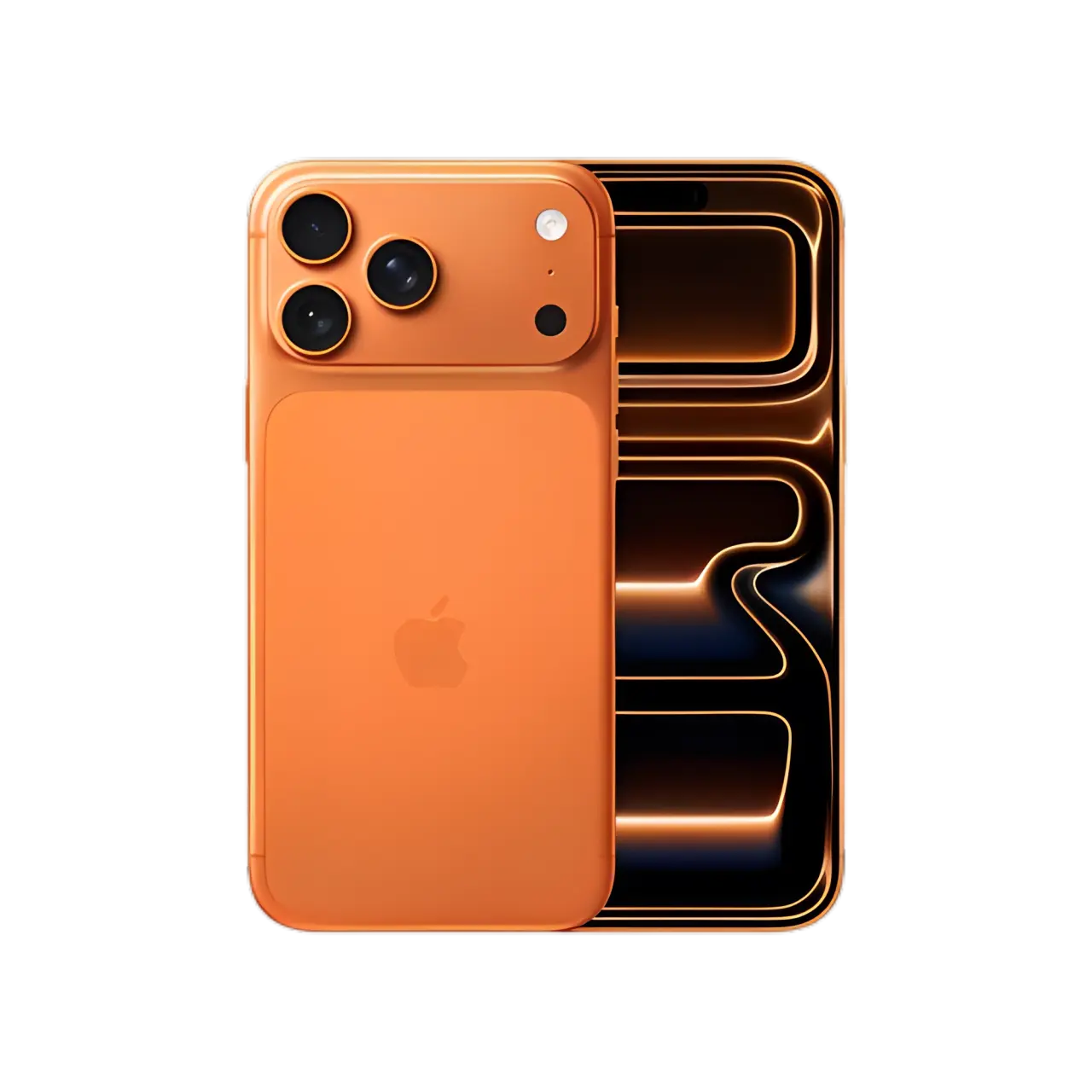 Cara Membedakan iPhone Asli vs iPhone Palsu