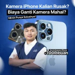 Service Kamera Terdekat